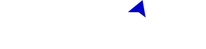 Conzeptas Logo