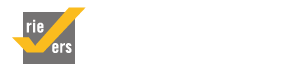 Rievers Logo