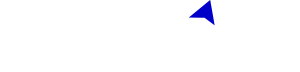 Conzeptas Logo